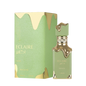 Eclaire Pistache ,100ml Eau de Parfum