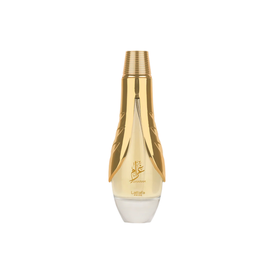 Gharam ,100ml Eau de Parfum