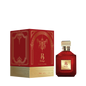 B Rouge Extrait ,100ml Extrait De Parfum