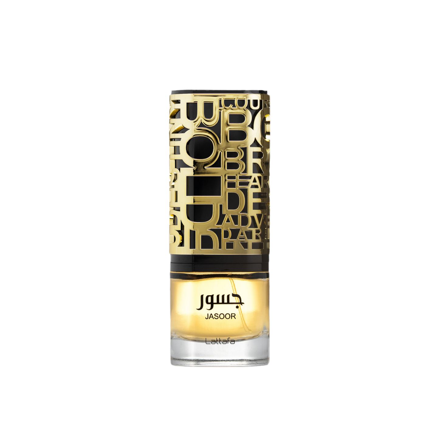 Jasoor ,100ml Eau De Parfum