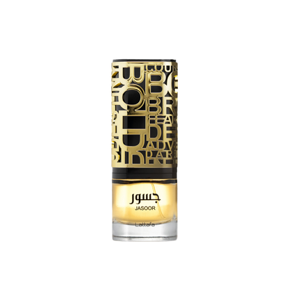 Jasoor ,100ml Eau De Parfum