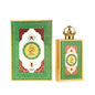 Queen Of Arabia ,100ml Eau de Parfum