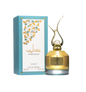 Andaleeb ,100ml Eau De Parfum