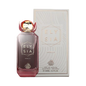 Elysia Vanilla ,100ml Eau De Parfum