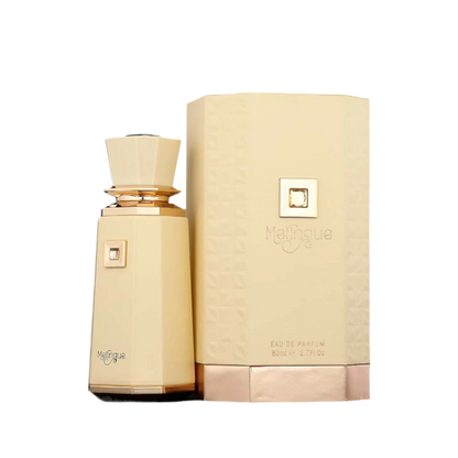 Meringue ,100ml Eau De Parfum