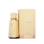 Meringue ,100ml Eau De Parfum