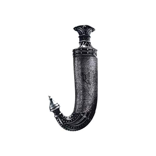 Khanjar ,85ml Eau De Parfum