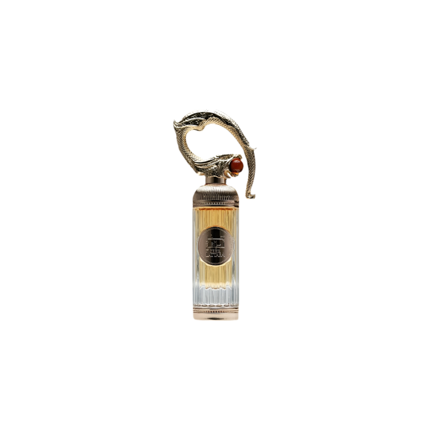 Sehr ,100ml Eau De Parfum
