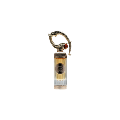 Sehr ,100ml Eau De Parfum