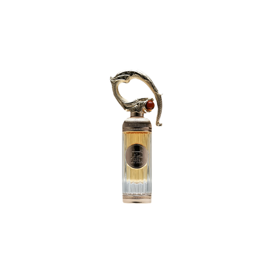 Sehr ,100ml Eau De Parfum
