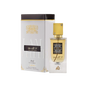 Ana Abiyedh Leather ,60ml Eau de Parfum