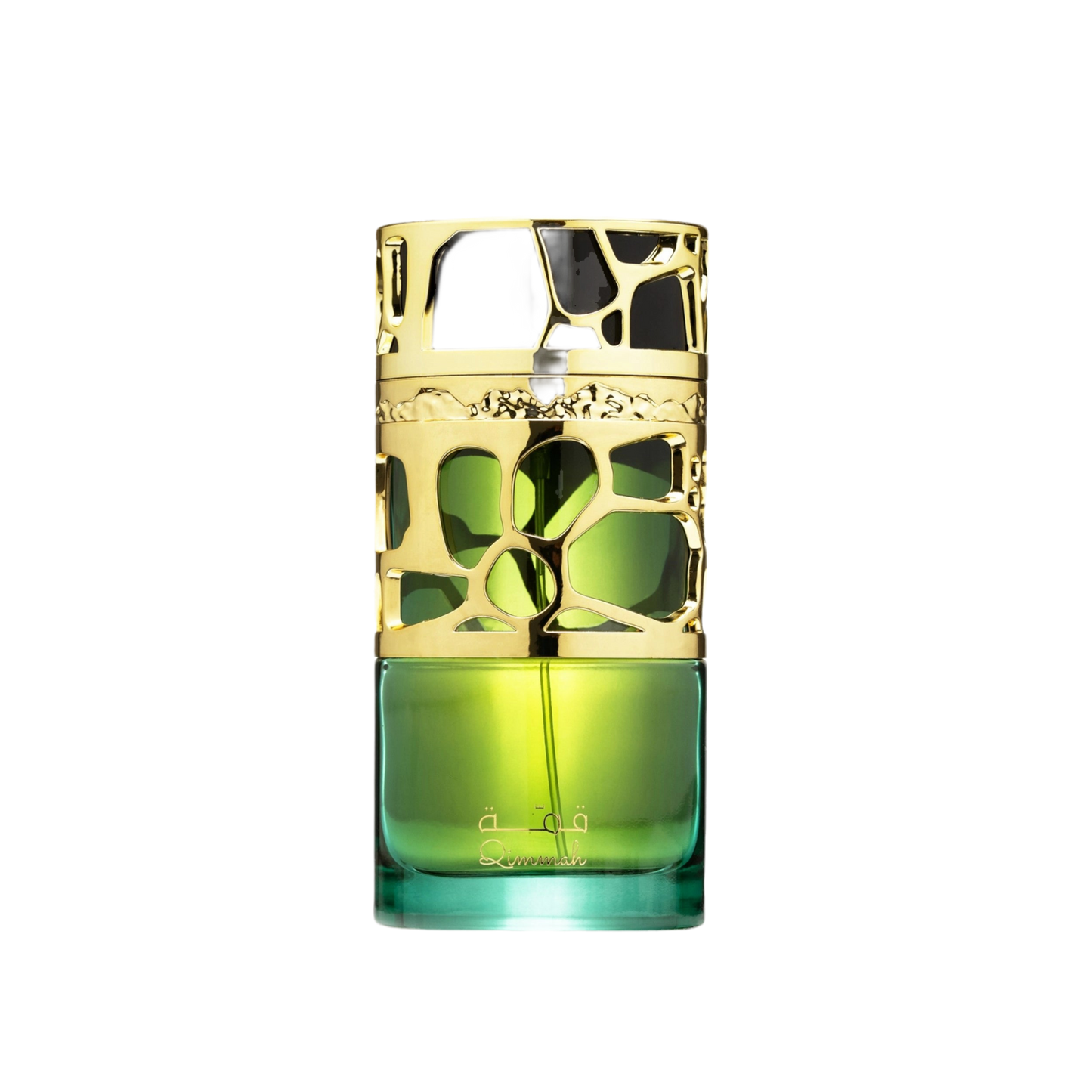 Qimmah Woman ,100ml Eau De Parfum