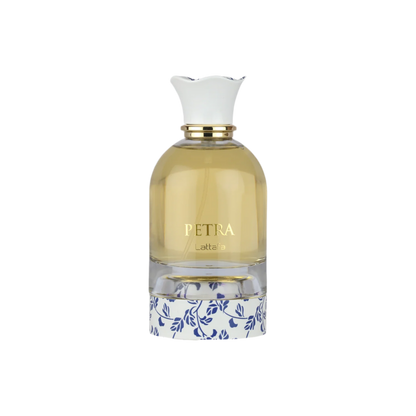 Petra ,100ml Eau de Parfum