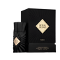 Royal Blend Nero ,100ml Eau De Parfum