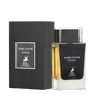 Dark Door Intense ,100ml Eau De Parfum