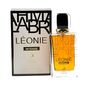 Lèonie Intense ,100ml Eau De Parfum