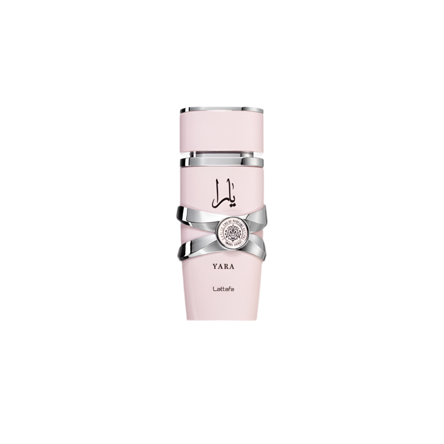 Yara ,100ml Eau De Parfum