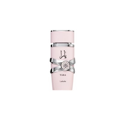Yara ,100ml Eau De Parfum