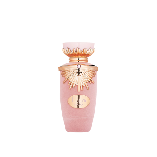 Haya ,100ml Eau De Parfum