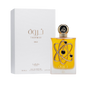 Tharwah Gold ,100ml Eau De Parfum