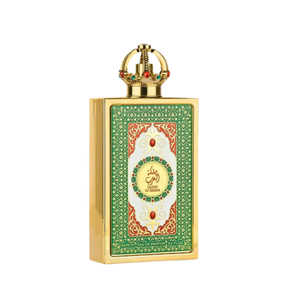 Queen Of Arabia ,100ml Eau de Parfum