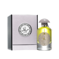Raed Silver ,100ml Eau De Parfum