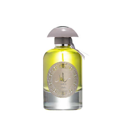 Raed Silver ,100ml Eau De Parfum