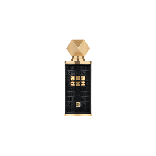 Mashrabya ,100ml Eau De Parfum