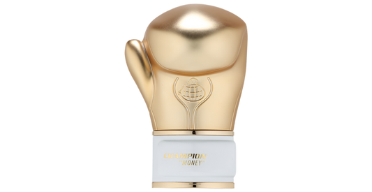 Champion Money ,80ml Eau De Parfum