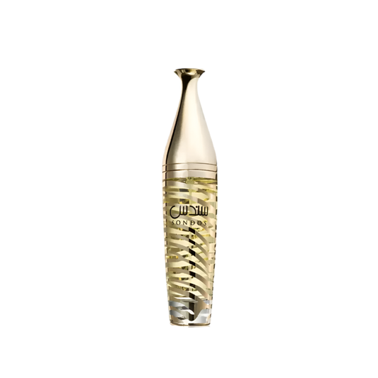 Sondos ,100ml Eau De Parfum