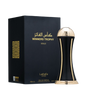 Winners Trophy Gold ,100ml Eau De Parfum