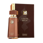 Liquid Brun ,100ml Eau De Parfum
