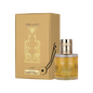 Fire On Ice ,110ml Eau de Parfum
