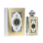 King Of Arabia ,100ml Eau de Parfum