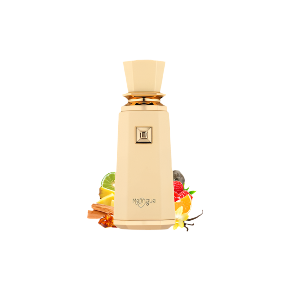 Meringue ,100ml Eau De Parfum