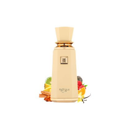 Meringue ,100ml Eau De Parfum