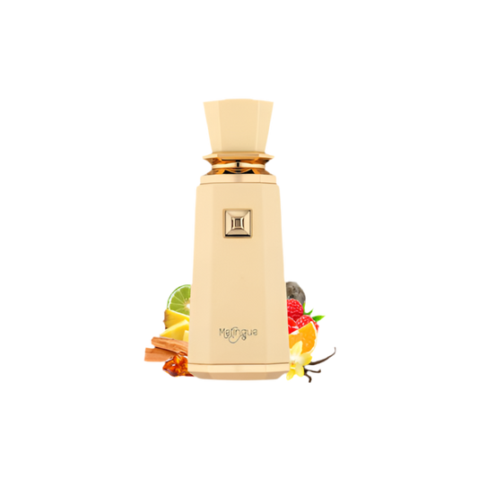 Meringue ,100ml Eau De Parfum