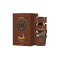 Asad Bourbon ,100ml Eau De Parfum