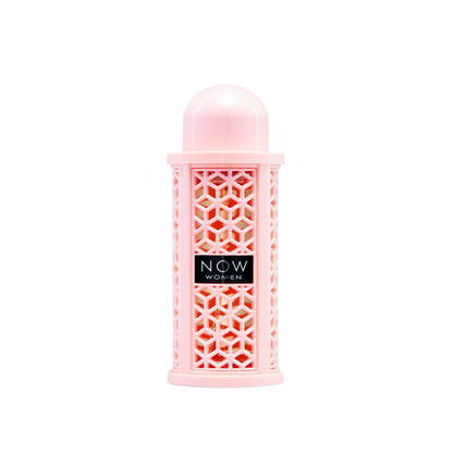 Now Women ,100ml Eau De Parfum