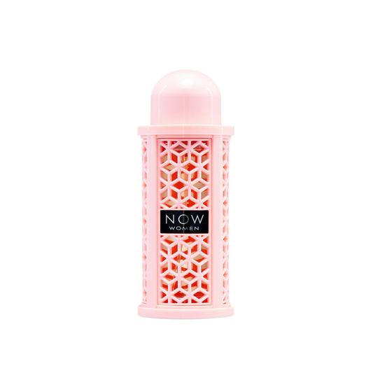 Now Women ,100ml Eau De Parfum