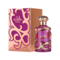 Habik For Women ,100ml Eau de Parfum