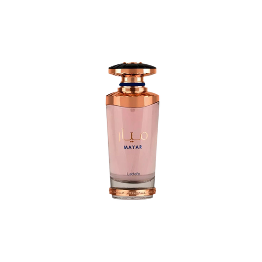 Mayar ,100ml Eau De Parfum