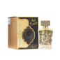 Sheikh Al Shuyukh
Luxe Edition ,100ml Eau De Parfum