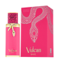 Vulcan Baie ,100ml Eau de Parfum