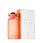 Elysia Lychee Fizz ,100ml Eau De Parfum