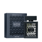 Now ,100ml Eau de Parfum