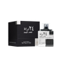 24 Carat White Gold ,100ml Eau de Parfum