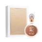Fakhar Rose ,100ml Eau De Parfum