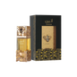 Atheeri ,100ml Eau De Parfum
