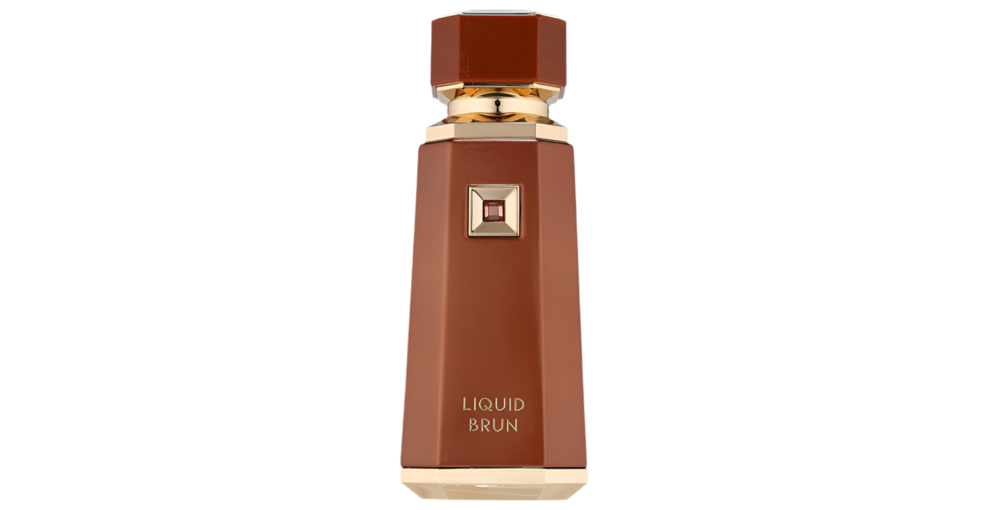 Liquid Brun ,80ml Eau De Parfum